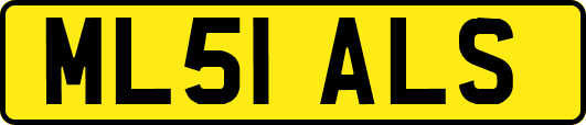 ML51ALS