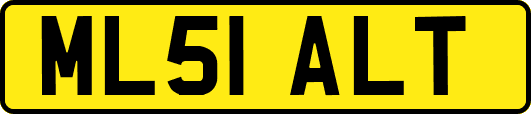 ML51ALT