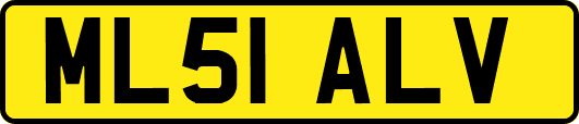 ML51ALV