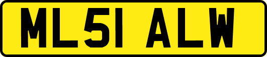 ML51ALW