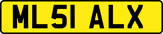 ML51ALX