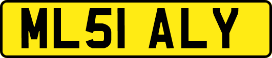 ML51ALY