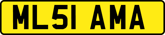 ML51AMA