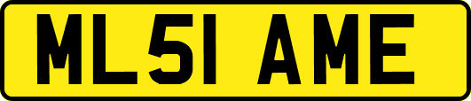 ML51AME