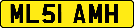 ML51AMH