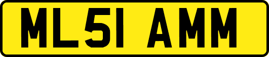 ML51AMM