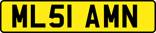 ML51AMN