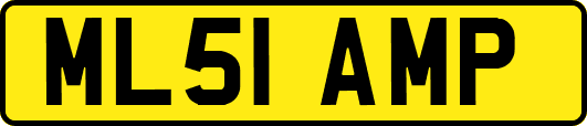 ML51AMP