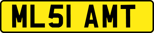 ML51AMT