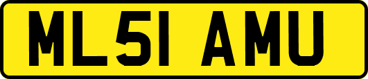 ML51AMU