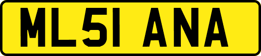 ML51ANA