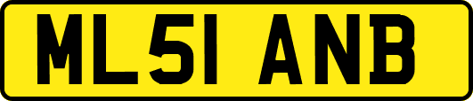 ML51ANB