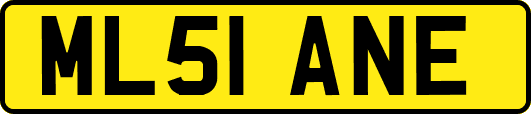 ML51ANE