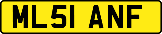 ML51ANF