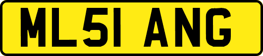 ML51ANG