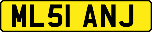 ML51ANJ