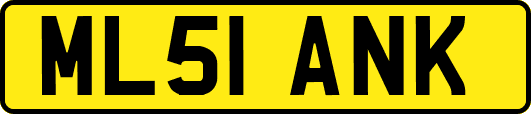 ML51ANK