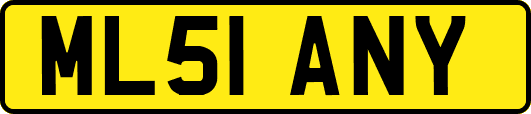 ML51ANY