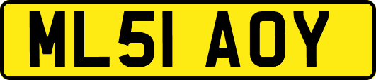 ML51AOY