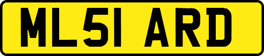 ML51ARD