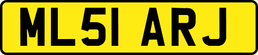 ML51ARJ