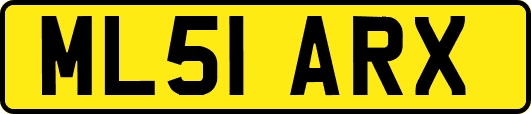 ML51ARX