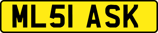 ML51ASK