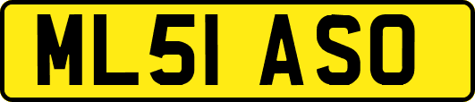 ML51ASO