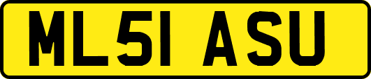 ML51ASU