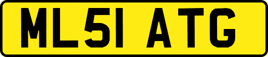 ML51ATG