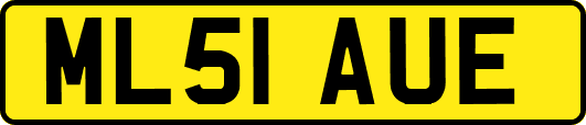 ML51AUE
