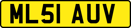 ML51AUV