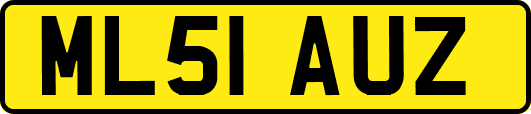 ML51AUZ