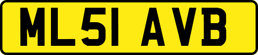 ML51AVB