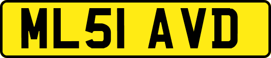 ML51AVD