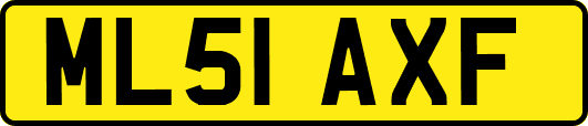 ML51AXF