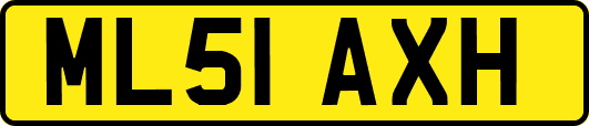 ML51AXH