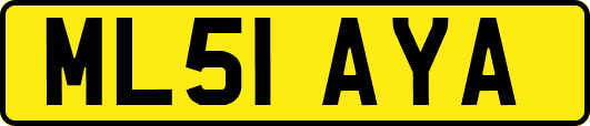 ML51AYA