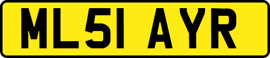 ML51AYR
