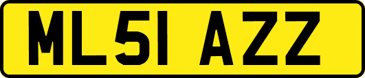 ML51AZZ