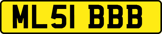 ML51BBB