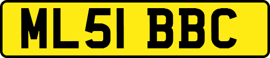 ML51BBC