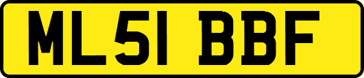 ML51BBF