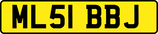 ML51BBJ