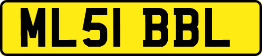 ML51BBL