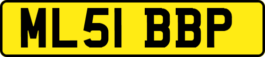 ML51BBP