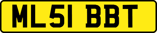 ML51BBT