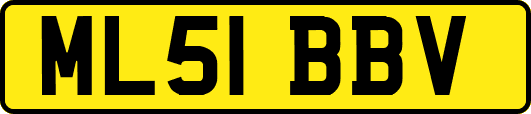 ML51BBV