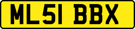 ML51BBX