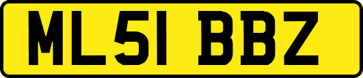 ML51BBZ